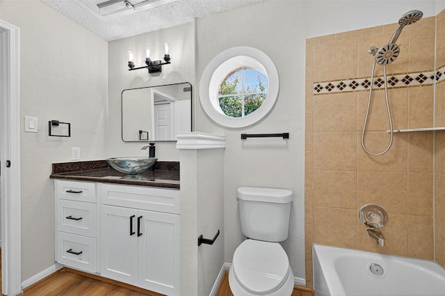 1515 Sandy Springs Rd Unit 1703, Houston, TX 77042 - photo 34