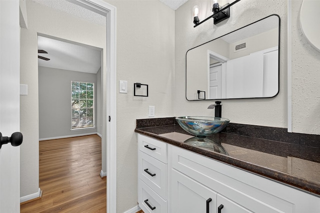 1515 Sandy Springs Rd Unit 1703, Houston, TX 77042 - photo 35