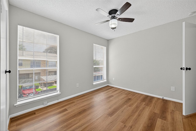 1515 Sandy Springs Rd Unit 1703, Houston, TX 77042 - photo 36