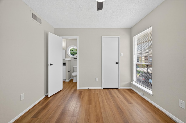 1515 Sandy Springs Rd Unit 1703, Houston, TX 77042 - photo 37