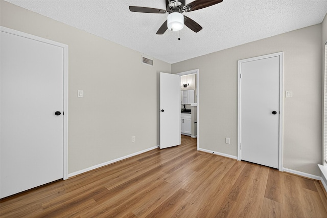 1515 Sandy Springs Rd Unit 1703, Houston, TX 77042 - photo 38