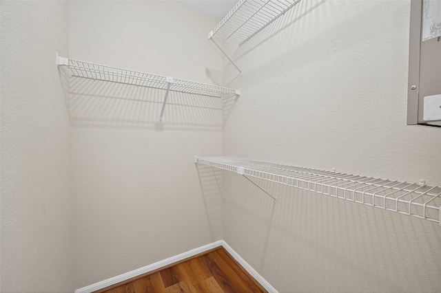 1515 Sandy Springs Rd Unit 1703, Houston, TX 77042 - photo 39