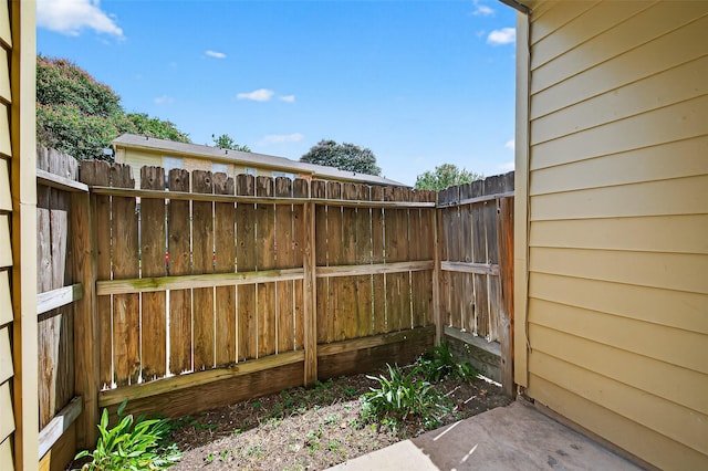 1515 Sandy Springs Rd Unit 1703, Houston, TX 77042 - photo 40