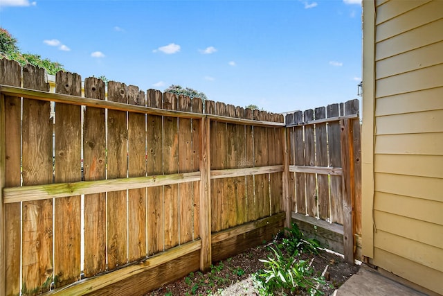 1515 Sandy Springs Rd Unit 1703, Houston, TX 77042 - photo 41
