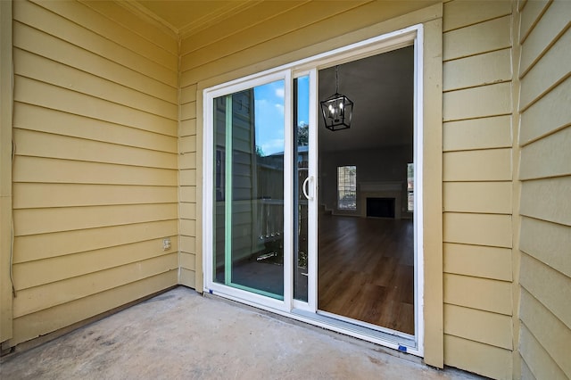 1515 Sandy Springs Rd Unit 1703, Houston, TX 77042 - photo 42