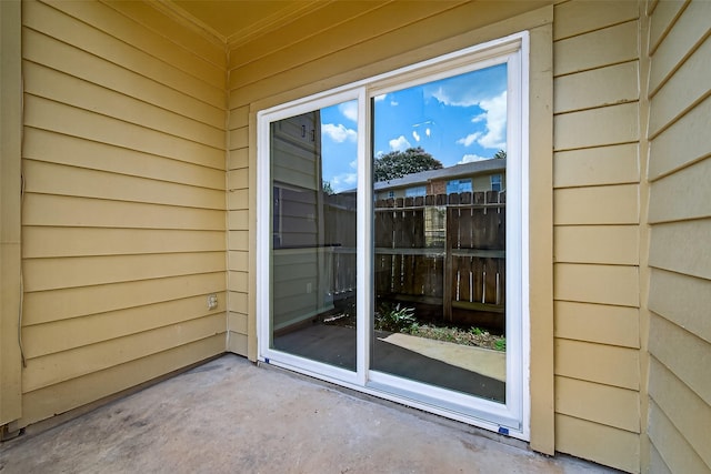 1515 Sandy Springs Rd Unit 1703, Houston, TX 77042 - photo 43