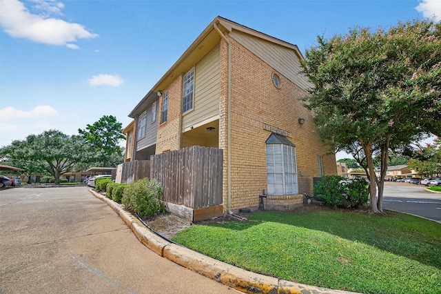 1515 Sandy Springs Rd Unit 1703, Houston, TX 77042 - photo 4