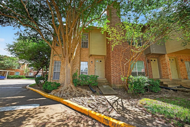 1515 Sandy Springs Rd Unit 1703, Houston, TX 77042 - photo 5