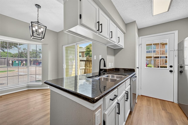 1515 Sandy Springs Rd Unit 1703, Houston, TX 77042 - photo 17