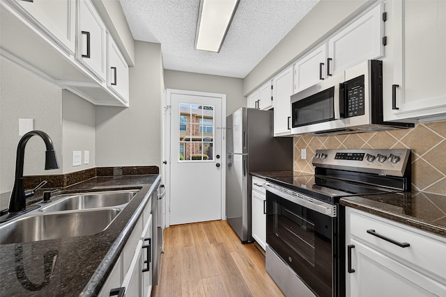1515 Sandy Springs Rd Unit 1703, Houston, TX 77042 - photo 18