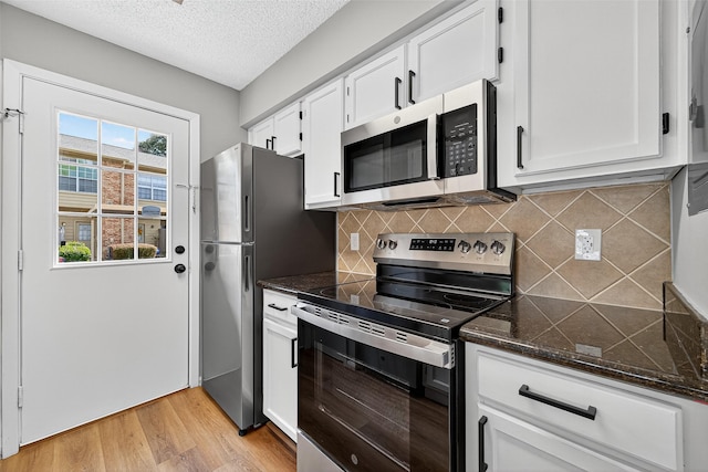 1515 Sandy Springs Rd Unit 1703, Houston, TX 77042 - photo 19