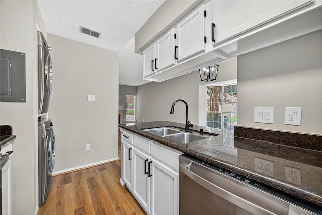 1515 Sandy Springs Rd Unit 1703, Houston, TX 77042 - photo 20