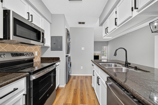 1515 Sandy Springs Rd Unit 1703, Houston, TX 77042 - photo 21