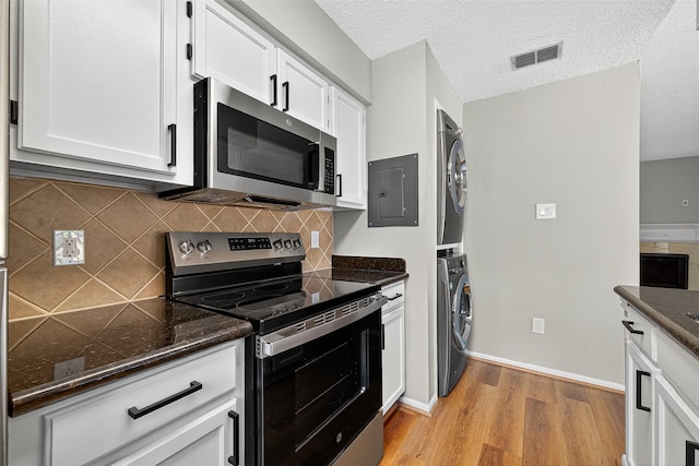 1515 Sandy Springs Rd Unit 1703, Houston, TX 77042 - photo 22