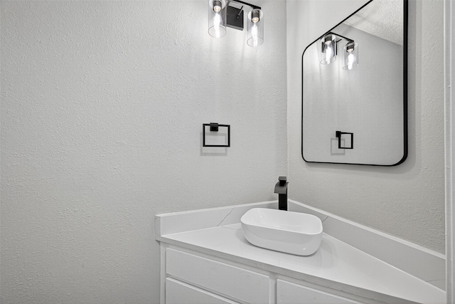 1515 Sandy Springs Rd Unit 1703, Houston, TX 77042 - photo 23