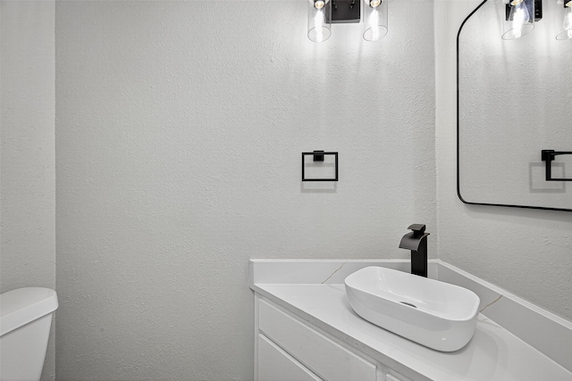 1515 Sandy Springs Rd Unit 1703, Houston, TX 77042 - photo 24