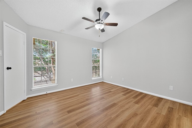 1515 Sandy Springs Rd Unit 1703, Houston, TX 77042 - photo 25