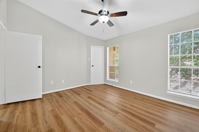 1515 Sandy Springs Rd Unit 1703, Houston, TX 77042 - photo 26