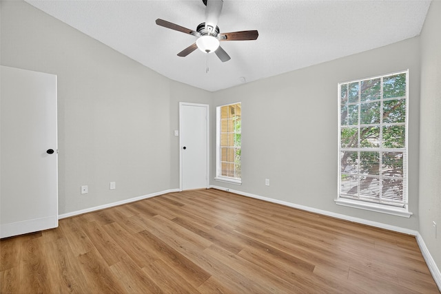1515 Sandy Springs Rd Unit 1703, Houston, TX 77042 - photo 27