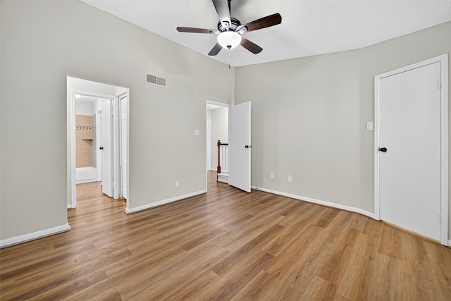 1515 Sandy Springs Rd Unit 1703, Houston, TX 77042 - photo 28