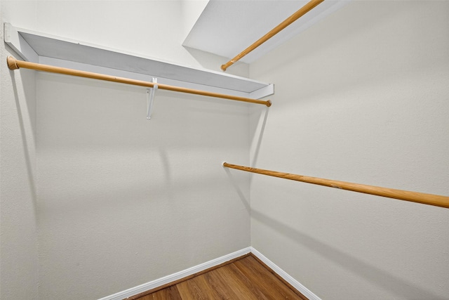 1515 Sandy Springs Rd Unit 1703, Houston, TX 77042 - photo 29