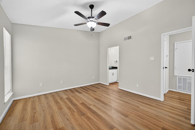 1515 Sandy Springs Rd Unit 1703, Houston, TX 77042 - photo 30
