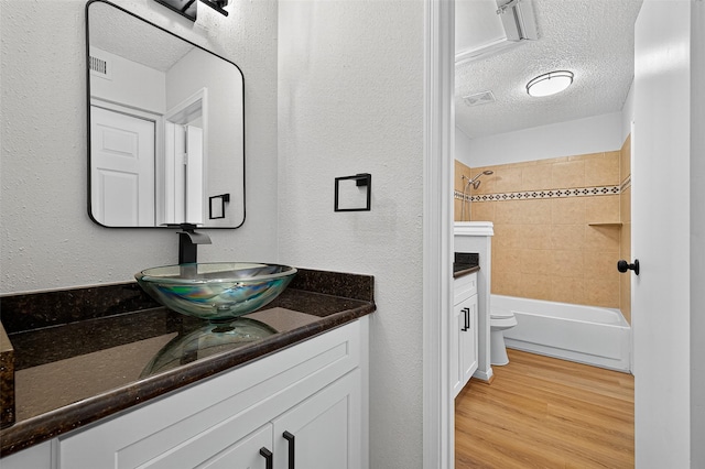 1515 Sandy Springs Rd Unit 1703, Houston, TX 77042 - photo 31