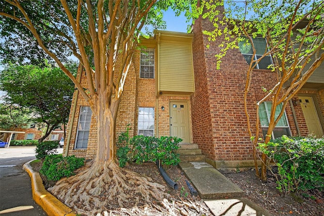 1515 Sandy Springs Rd Unit 1703, Houston, TX 77042 - photo 6
