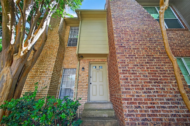 1515 Sandy Springs Rd Unit 1703, Houston, TX 77042 - photo 7