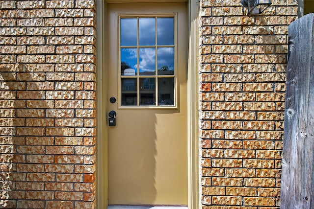 1515 Sandy Springs Rd Unit 1703, Houston, TX 77042 - photo 8