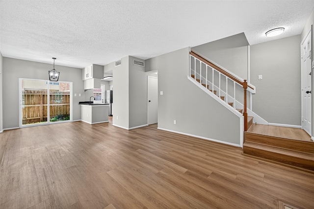 1515 Sandy Springs Rd Unit 1703, Houston, TX 77042 - photo 9