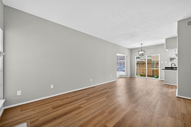 1515 Sandy Springs Rd Unit 1703, Houston, TX 77042 - photo 10