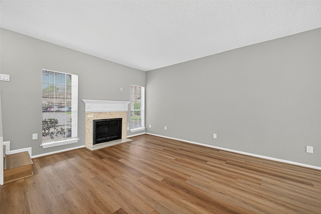 1515 Sandy Springs Rd Unit 1703, Houston, TX 77042 - photo 11