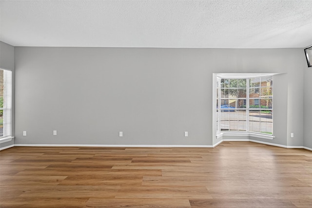 1515 Sandy Springs Rd Unit 1703, Houston, TX 77042 - photo 12