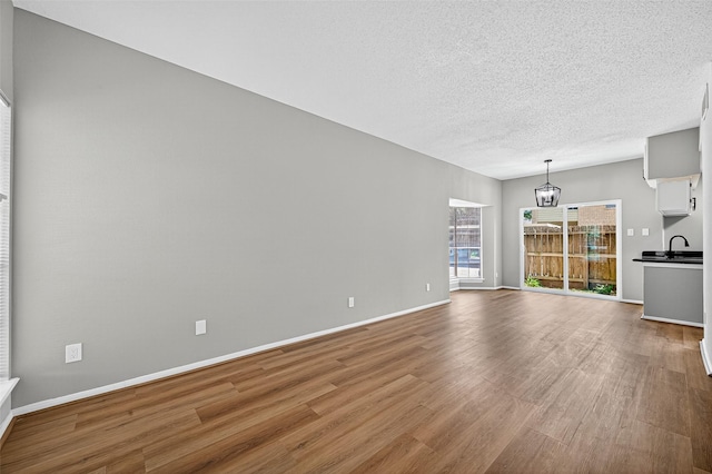 1515 Sandy Springs Rd Unit 1703, Houston, TX 77042 - photo 13