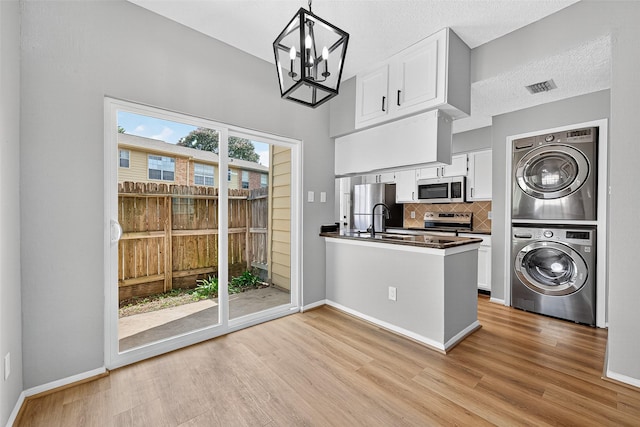 1515 Sandy Springs Rd Unit 1703, Houston, TX 77042 - photo 14