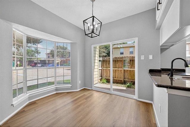 1515 Sandy Springs Rd Unit 1703, Houston, TX 77042 - photo 15