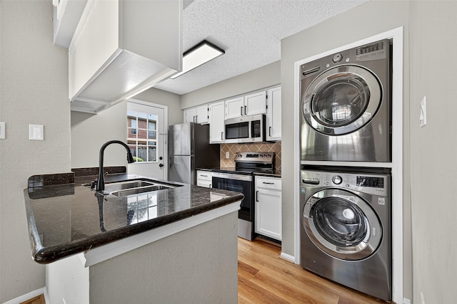 1515 Sandy Springs Rd Unit 1703, Houston, TX 77042 - photo 16