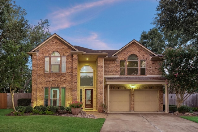 6103 Dove Fern Ct, Houston, TX 77041 - photo 2