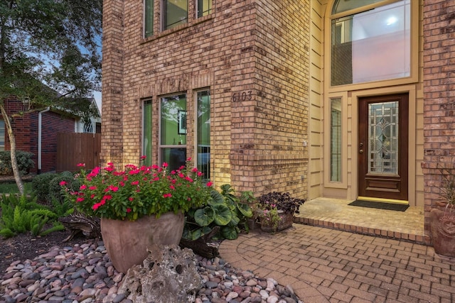 6103 Dove Fern Ct, Houston, TX 77041 - photo 3