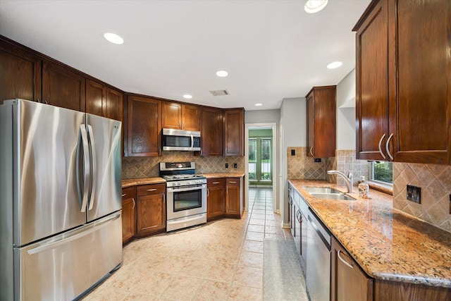 6103 Dove Fern Ct, Houston, TX 77041 - photo 5