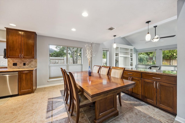 6103 Dove Fern Ct, Houston, TX 77041 - photo 7