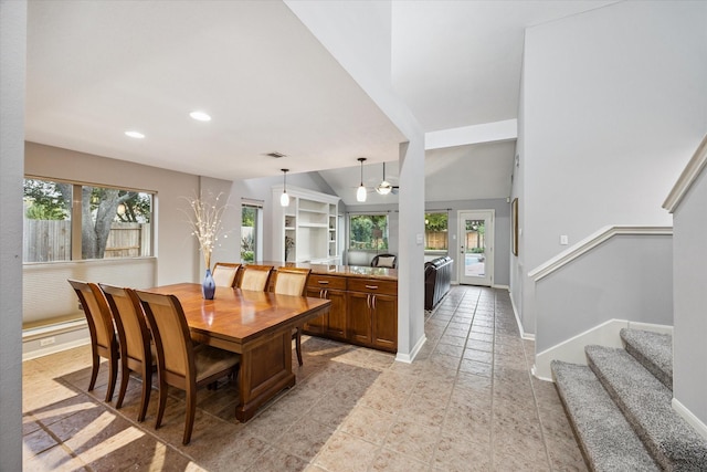 6103 Dove Fern Ct, Houston, TX 77041 - photo 8