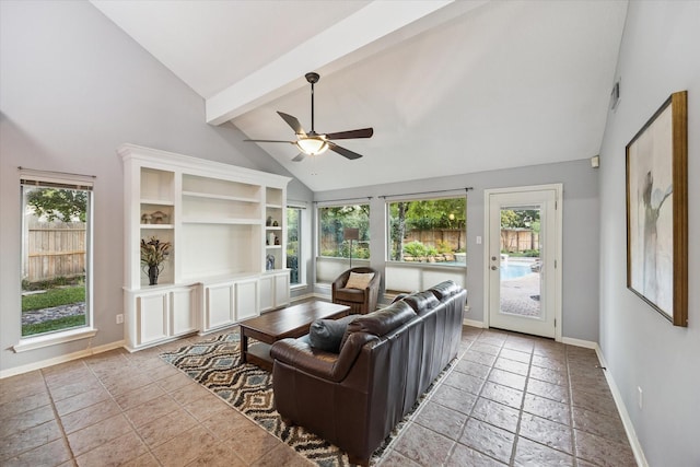 6103 Dove Fern Ct, Houston, TX 77041 - photo 9