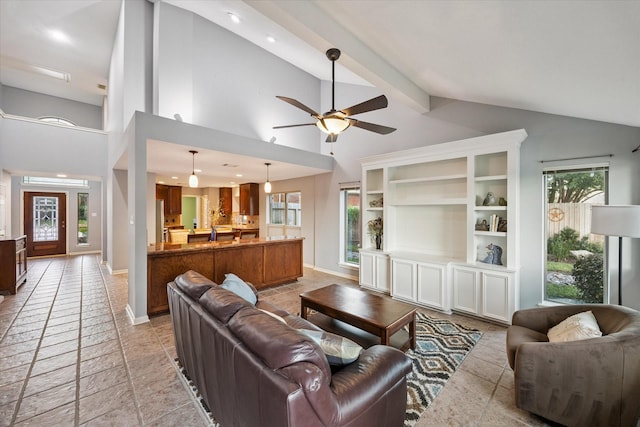 6103 Dove Fern Ct, Houston, TX 77041 - photo 10