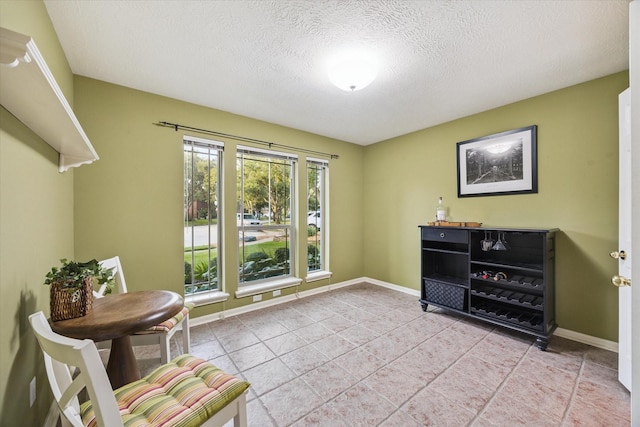 6103 Dove Fern Ct, Houston, TX 77041 - photo 11