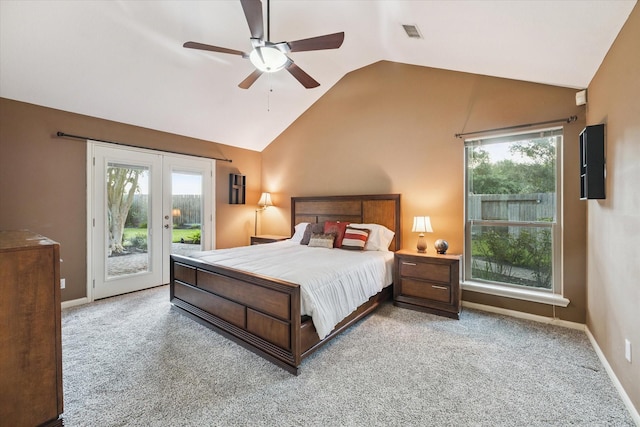 6103 Dove Fern Ct, Houston, TX 77041 - photo 13