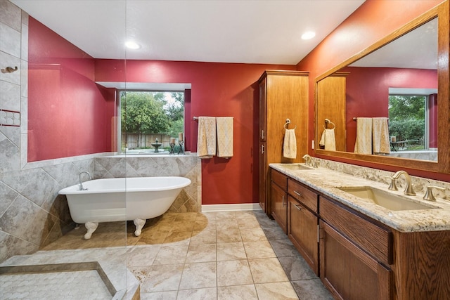 6103 Dove Fern Ct, Houston, TX 77041 - photo 14