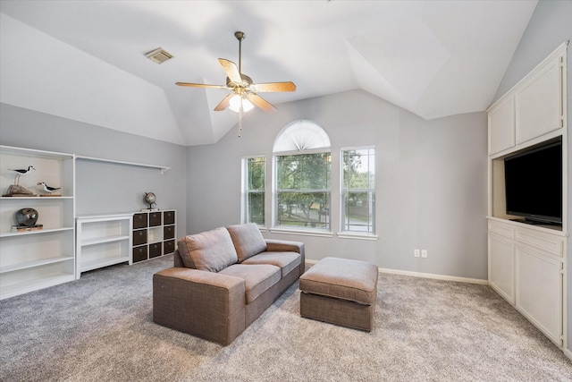 6103 Dove Fern Ct, Houston, TX 77041 - photo 15