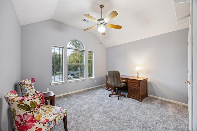 6103 Dove Fern Ct, Houston, TX 77041 - photo 16